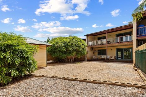 Property photo of 2/31 Howe Drive Cable Beach WA 6726