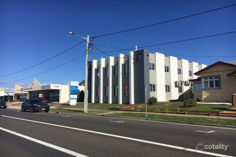 49 Best St, Devonport, TAS 7310