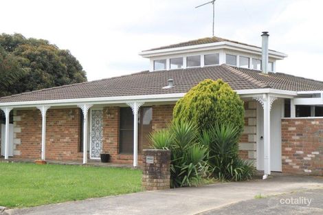 Property photo of 7 Ronald Grove Mount Gambier SA 5290