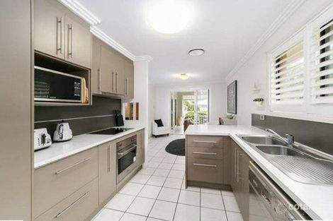 Property photo of 37 Stirling Street Enoggera QLD 4051