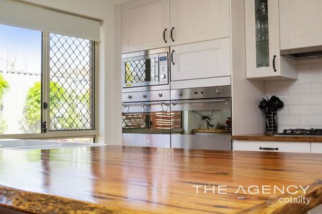 Property photo of 85C Egham Road Lathlain WA 6100
