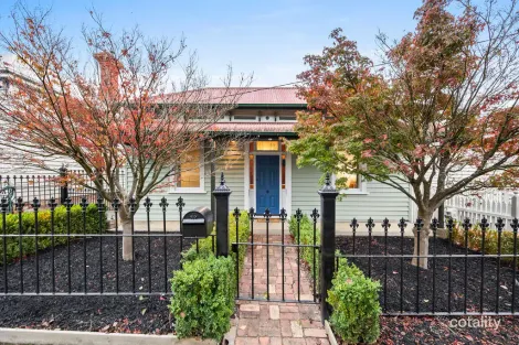 Property photo of 14 Peake Street Golden Point VIC 3350