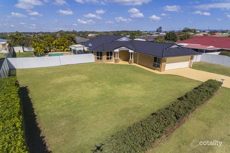 Property photo of 68 Bramble Crescent Deception Bay QLD 4508