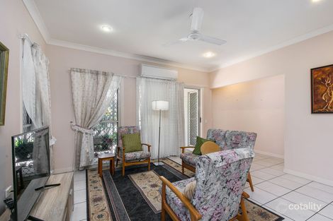 Property photo of 6 Dane Court Manly West QLD 4179