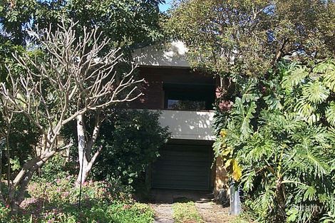 23 Lynell St, Hamilton, QLD 4007