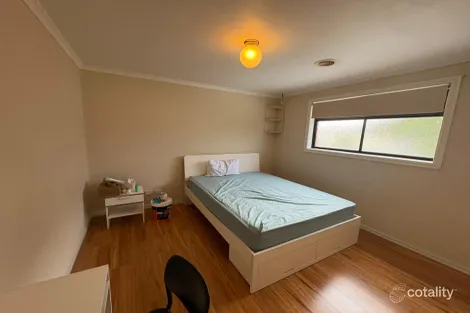 Property photo of 6/7 Topaz Place St Albans VIC 3021