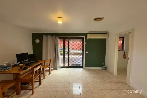 Property photo of 6/7 Topaz Place St Albans VIC 3021