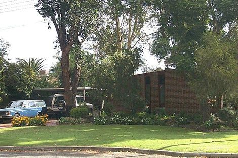 15 Verbena Rd, Willetton, WA 6155