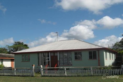 4 Sutherland St, Calliope, QLD 4680