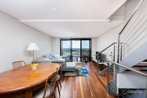 20/74 Jarrett St, Leichhardt, NSW 2040