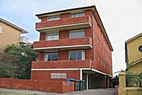 3/95 Hastings Pde, North Bondi, NSW 2026