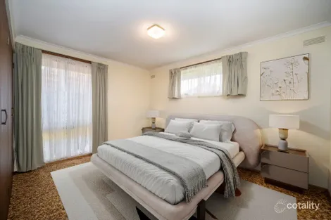 Property photo of 5 Auty Street Warrnambool VIC 3280