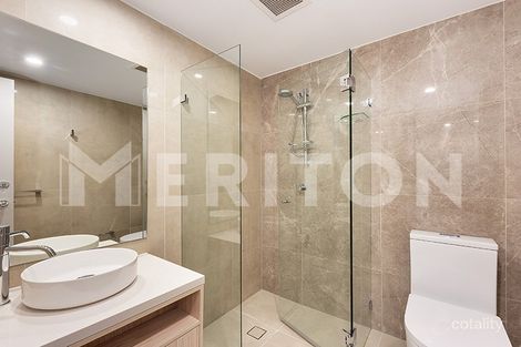 Property photo of 621/30 Charles Street Parramatta NSW 2150
