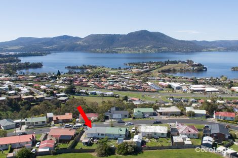 Property photo of 21 Coraki Street Chigwell TAS 7011