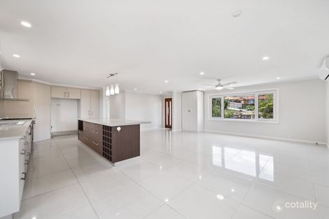 Property photo of 17 Alfred Place Karabar NSW 2620