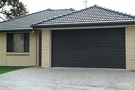 43 Irving St, Beresfield, NSW 2322