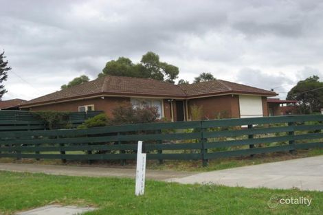 2 Mullock Rd, Diggers Rest, VIC 3427