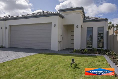 Property photo of 12 Douglas Avenue Yokine WA 6060
