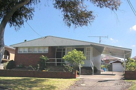 41 Dickinson St, Charlestown, NSW 2290