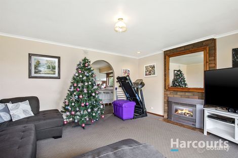 Property photo of 117 Cummins Road Mount Rowan VIC 3352