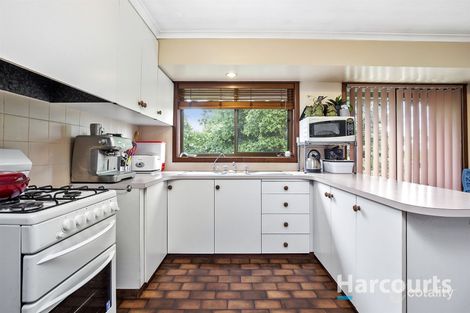 Property photo of 117 Cummins Road Mount Rowan VIC 3352