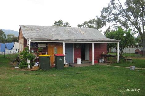 Property photo of 30 Howe Street Broke NSW 2330