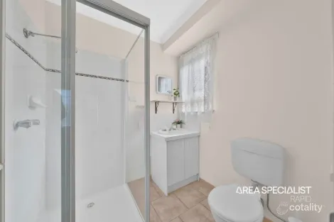 Property photo of 21 Bluegum Way Hampton Park VIC 3976