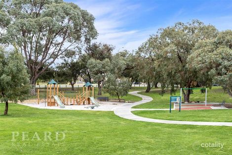 Property photo of 41 Albacore Drive Sorrento WA 6020
