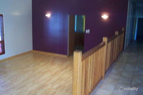 Property photo of 7 Challenger Street Beaconsfield QLD 4740