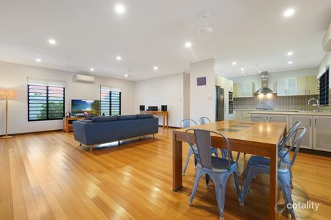 Property photo of 23 Ah Mat Street Woolner NT 0820