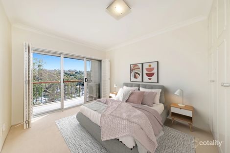 Property photo of 3/3 Mosman Street Mosman NSW 2088