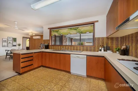Property photo of 5 Auty Street Warrnambool VIC 3280