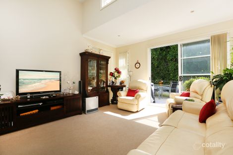 Property photo of 4/34 Fairlight Street Fairlight NSW 2094