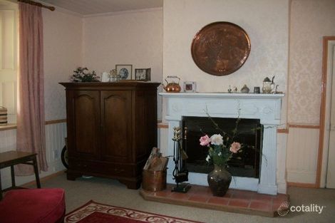 Property photo of 28 Badajos Street Ross TAS 7209