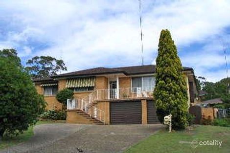 4 Mathew Ave, Jewells, NSW 2280