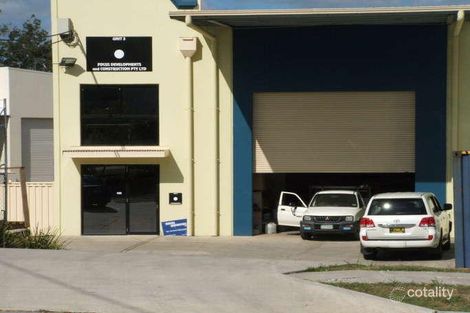 Property photo of 2/22 Kessling Avenue Kunda Park QLD 4556