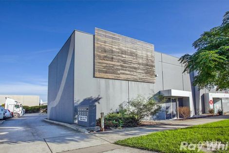 1/119 Miller St, Epping, VIC 3076