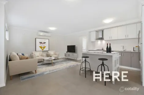 2/19 Selina St, Innaloo, WA 6018
