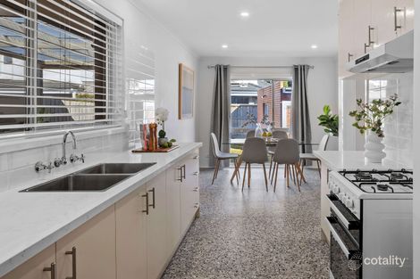 Property photo of 149 Main Street Thomastown VIC 3074