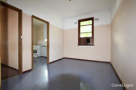 Property photo of 2 Ennis Place Lalor Park NSW 2147