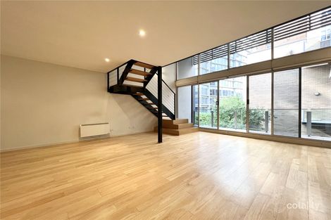 113/61 Mackenzie St, Melbourne, VIC 3000