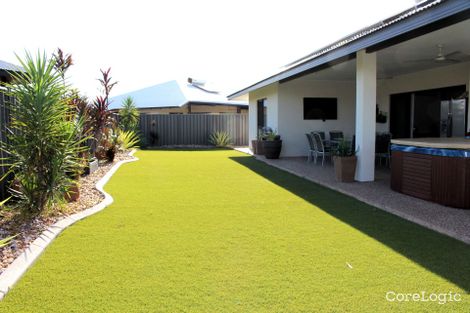 Property photo of 15 Leary Street Bellamack NT 0832