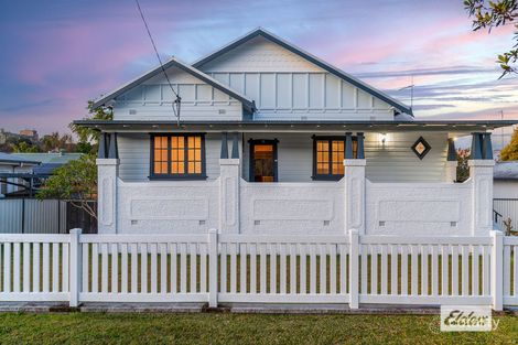 9 Flett St, Taree, NSW 2430