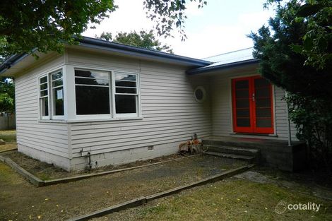 1 Mayne St, Maydena, TAS 7140