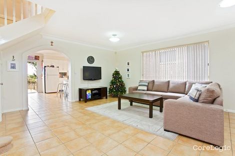 Property photo of 41B Lombard Street Fairfield West NSW 2165