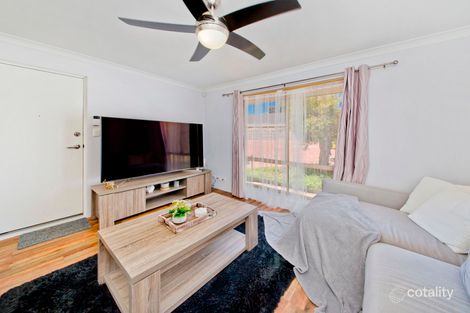 Property photo of 15/9 Kidbrooke Way Kingsley WA 6026