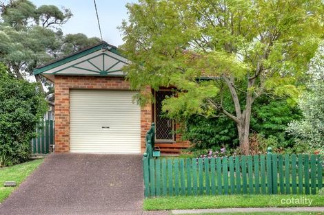 119 Date St, Adamstown, NSW 2289