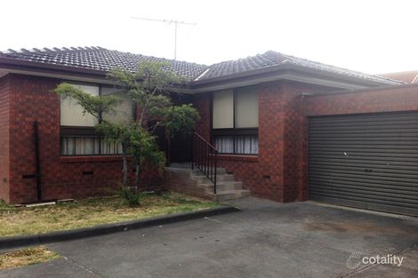 5/56 Nickson St, Bundoora, VIC 3083