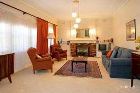 Property photo of 14 Newham Grove Ormond VIC 3204