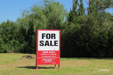 13 Bass Horizon Prom, Coronet Bay, VIC 3984